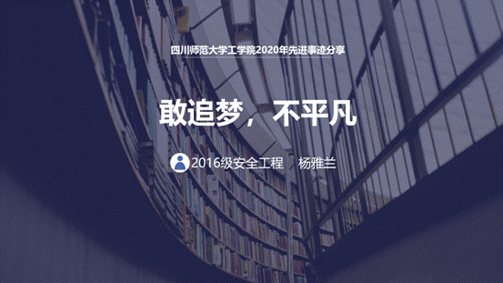 image004.gif image004.gif
