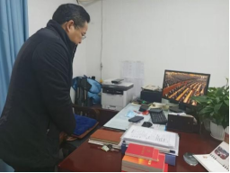 1206-工学院教职工收看江泽民同志追悼大会676.png 1206-工学院教职工收看江泽民同志追悼大会676.png