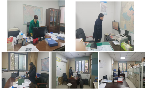 1206-工学院教职工收看江泽民同志追悼大会688.png 1206-工学院教职工收看江泽民同志追悼大会688.png
