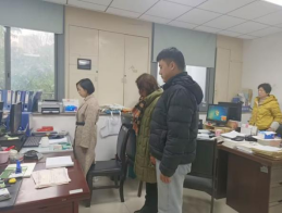 1206-工学院教职工收看江泽民同志追悼大会685.png 1206-工学院教职工收看江泽民同志追悼大会685.png