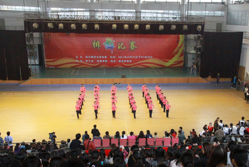2011025pwbs1.jpg 2011025pwbs1.jpg