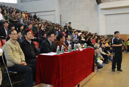 2011025pwbs2.jpg 2011025pwbs2.jpg