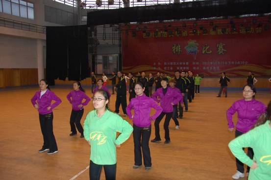 2011025pwbs4.JPG 2011025pwbs4.JPG
