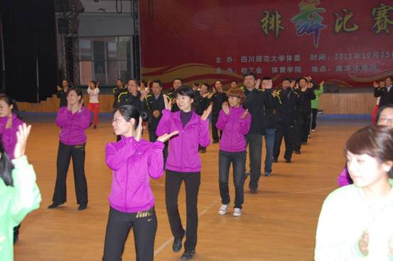 2011025pwbs5.JPG 2011025pwbs5.JPG
