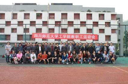 20131024dwjjgydh1.jpg 20131024dwjjgydh1.jpg