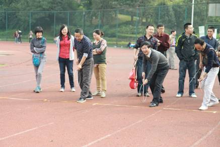 20131024dwjjgydh2.jpg 20131024dwjjgydh2.jpg