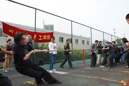 20131024dwjjgydh3.jpg 20131024dwjjgydh3.jpg