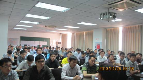 20130426cjbpjb2.jpg