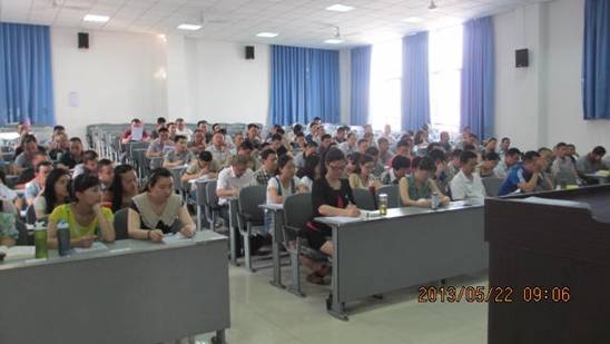 20130521jy1.jpg