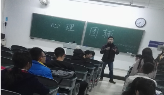 QQ图片20161227160613.png QQ图片20161227160613.png