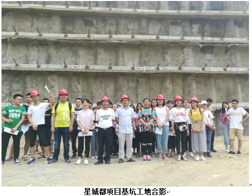 星城都项目基坑工地合影.png 星城都项目基坑工地合影.png