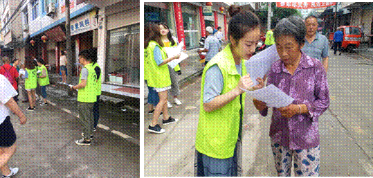 image003.gif image003.gif