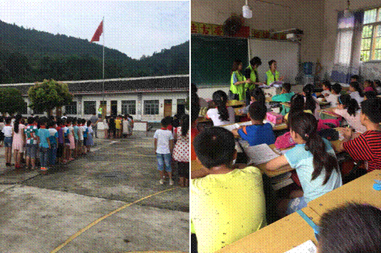 image006.gif image006.gif