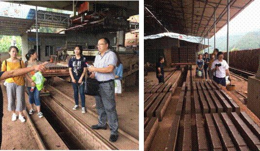 image009.gif image009.gif