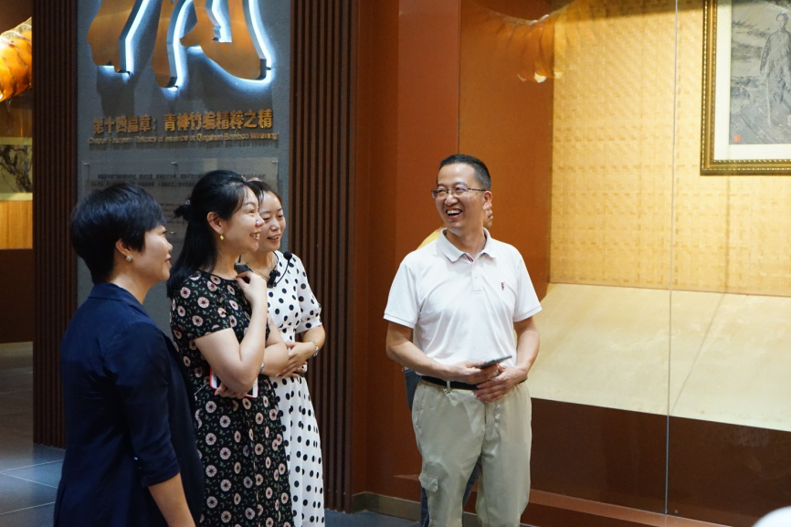 图片5.png 图片5.png