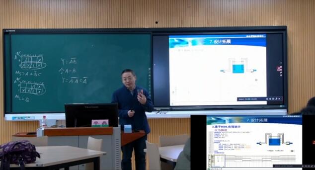 观摩会2.jpg 观摩会2.jpg