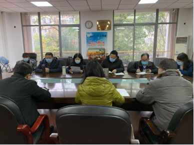 工学院召开2020年冬季疫情防控工作布置会24.png
