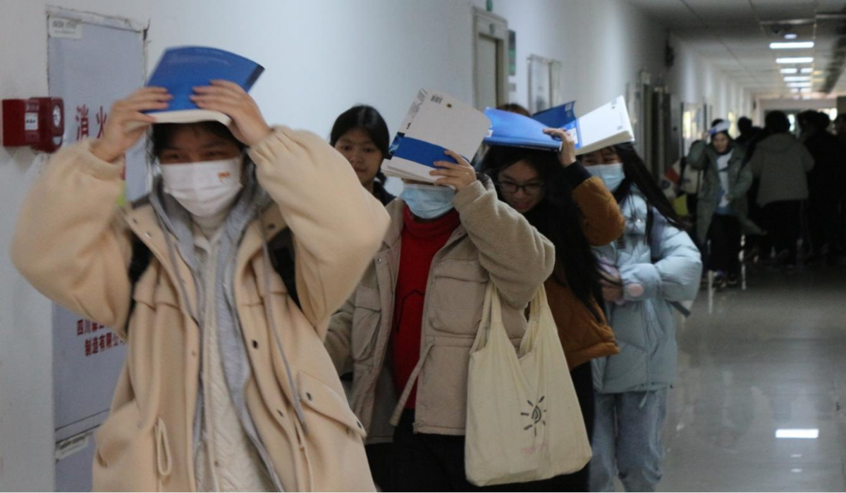 图片1.png 图片1.png