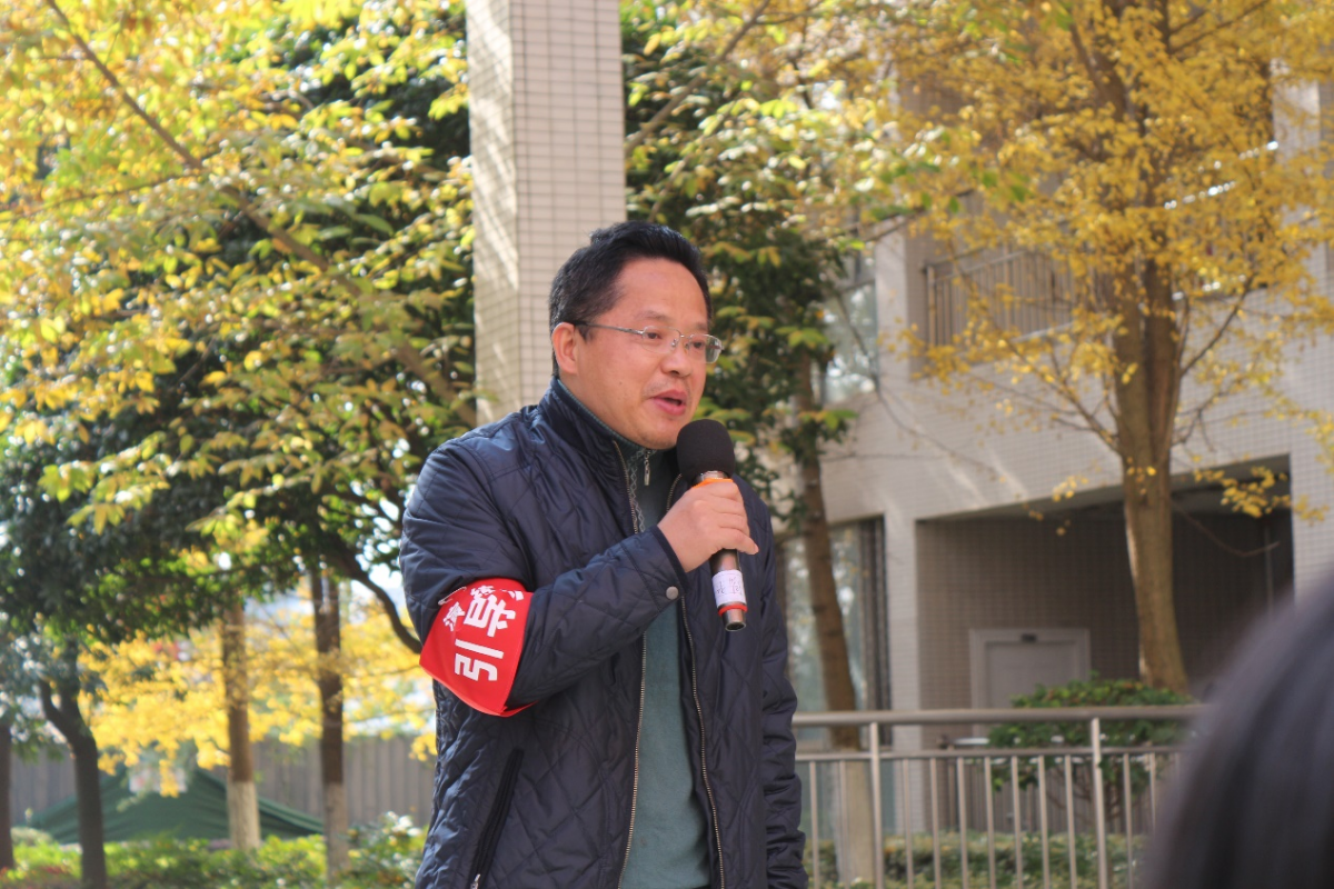 孙书记演练讲话.png 孙书记演练讲话.png