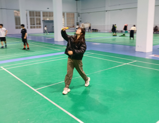 工学院第一届“羽研杯”羽毛球赛成功举办(1)86.png
