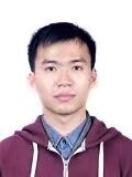 QQ图片20211225202452.jpg QQ图片20211225202452.jpg