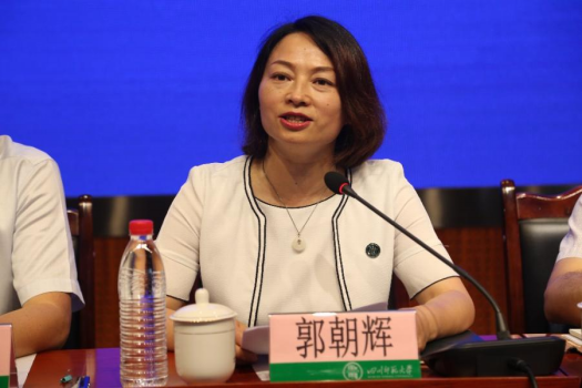 监狱系统安全职健与环保培训班顺利开班新闻稿536.png