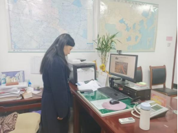 1206-工学院教职工收看江泽民同志追悼大会675.png