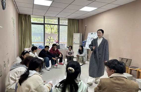 /Users/me/Downloads/心理部/6FAF7E741F8598DE0BC18F671C85E58A.jpg6FAF7E741F8598DE0BC18F671C85E58A