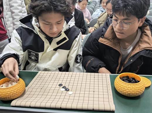 IMG_20251130_141816_1