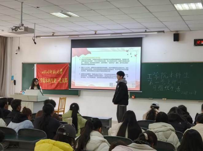 8f4a03127955dc7ad40264d30ee64af8_720