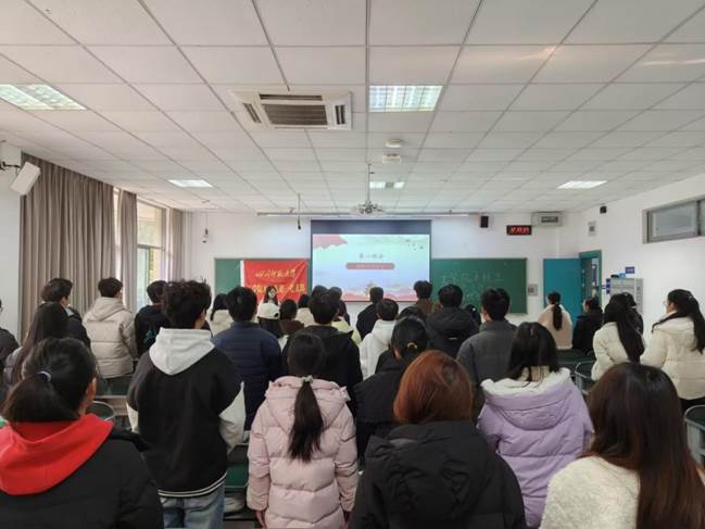 82eef2a330a20860cc1db8f3de040066