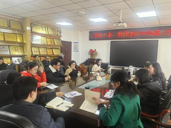 e30f85dc6359ef38ec9498e0e9e03c2