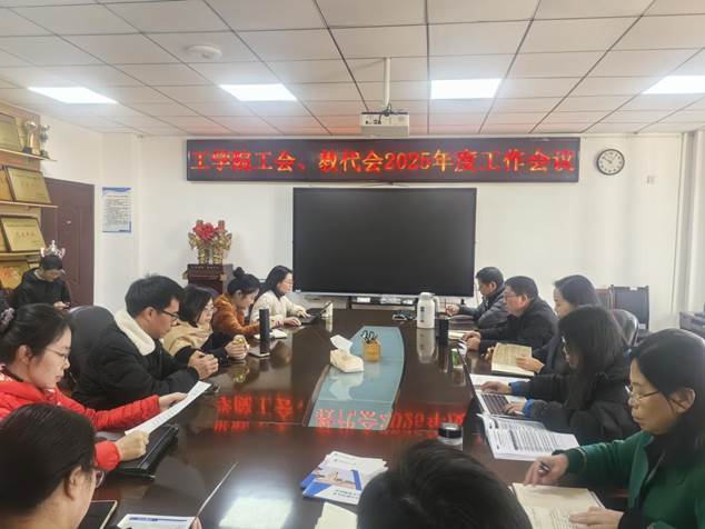 489f3d5e7be16cc46ec99fb7e6c6180