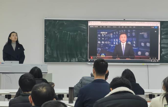 460DAE81BB535E2608BFC8225A79C0A8