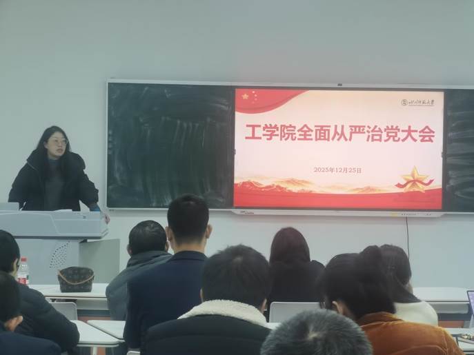 7022B98137F36127F6B9FABA1D8D5551