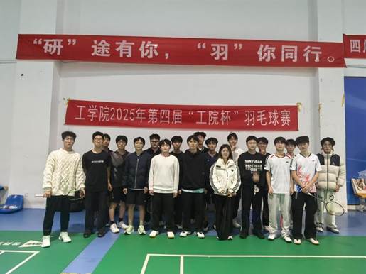 1f6ade0c5c55da1b0a2b2c9d5af46beb