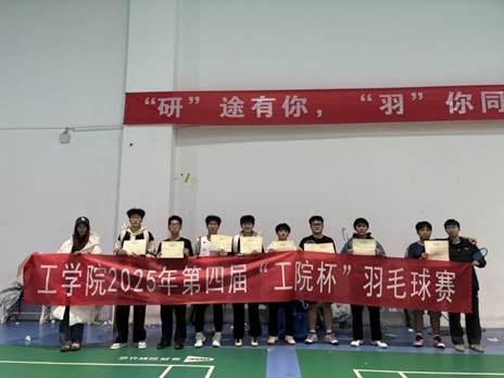 0ac7bd3b51b56cfec3a7fc8809eef917