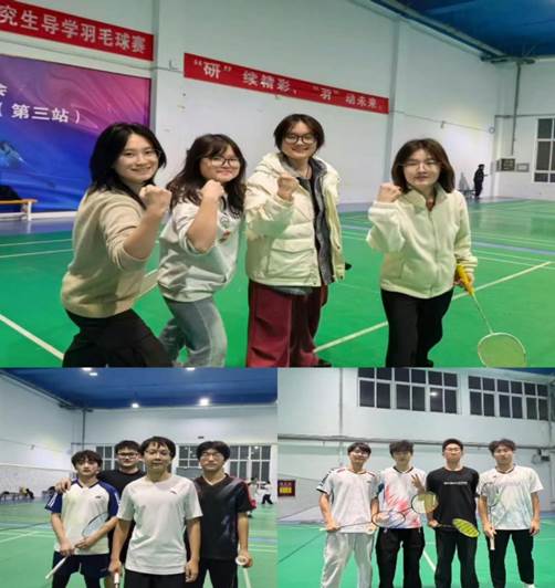 42023a672979259e14454aad7083295b