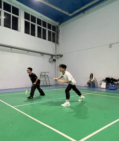 307fa4ca860bb1d37e762003299787c4