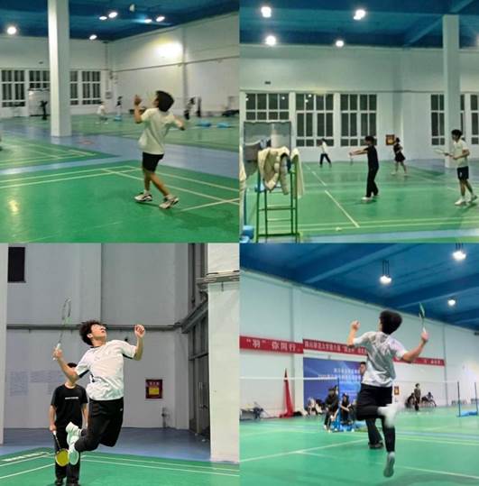 b7db52659c750bcf176541558deadcd8