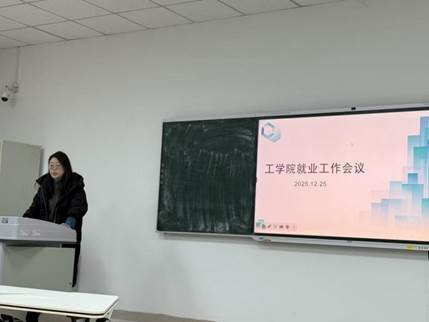 016f24399d579b06f2dd9063b19bc793