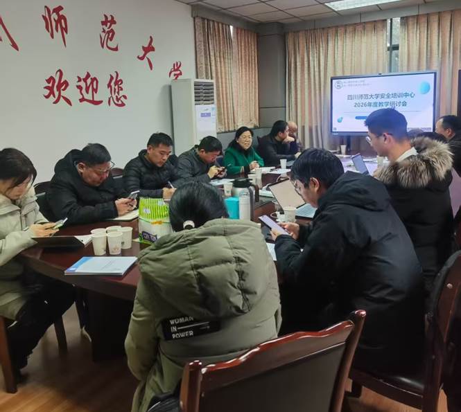 df4e33cd9ced769b377fe670a430e062