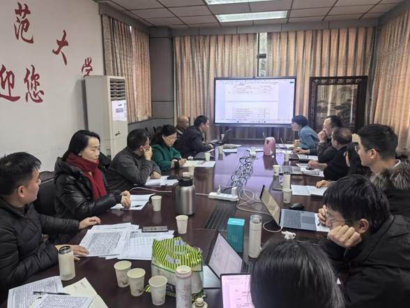 8017dbb747c3c0f879ebd7e95b2f56f9_compress