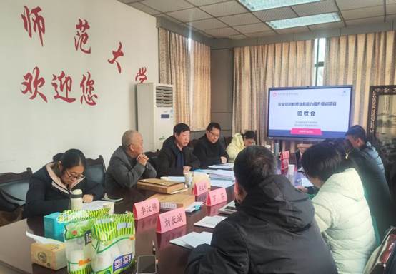 355d8d69fa10dced0f03e45b0935a9f6