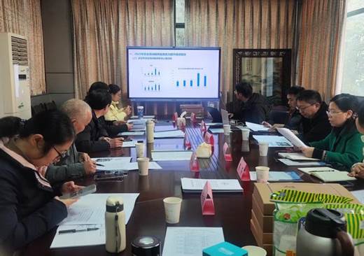 d8396e6b08a3c9d2754e9d709e7417cf