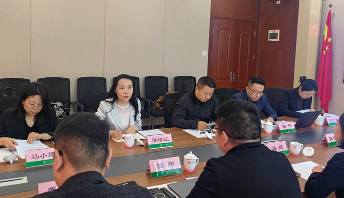 微信图片_20260327151822_25_227