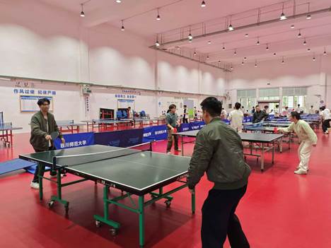 817708acd89f980583382f5c171f75e7