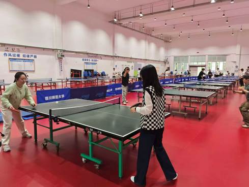 6ac5fab039eefef2c4f80175f83efe76