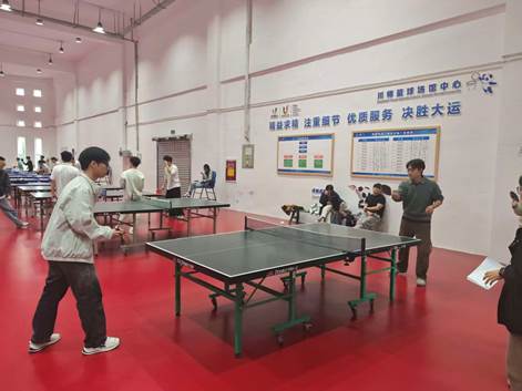 1e90e69f536b76d829f73d34b0605f81