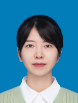 封面1.jpg